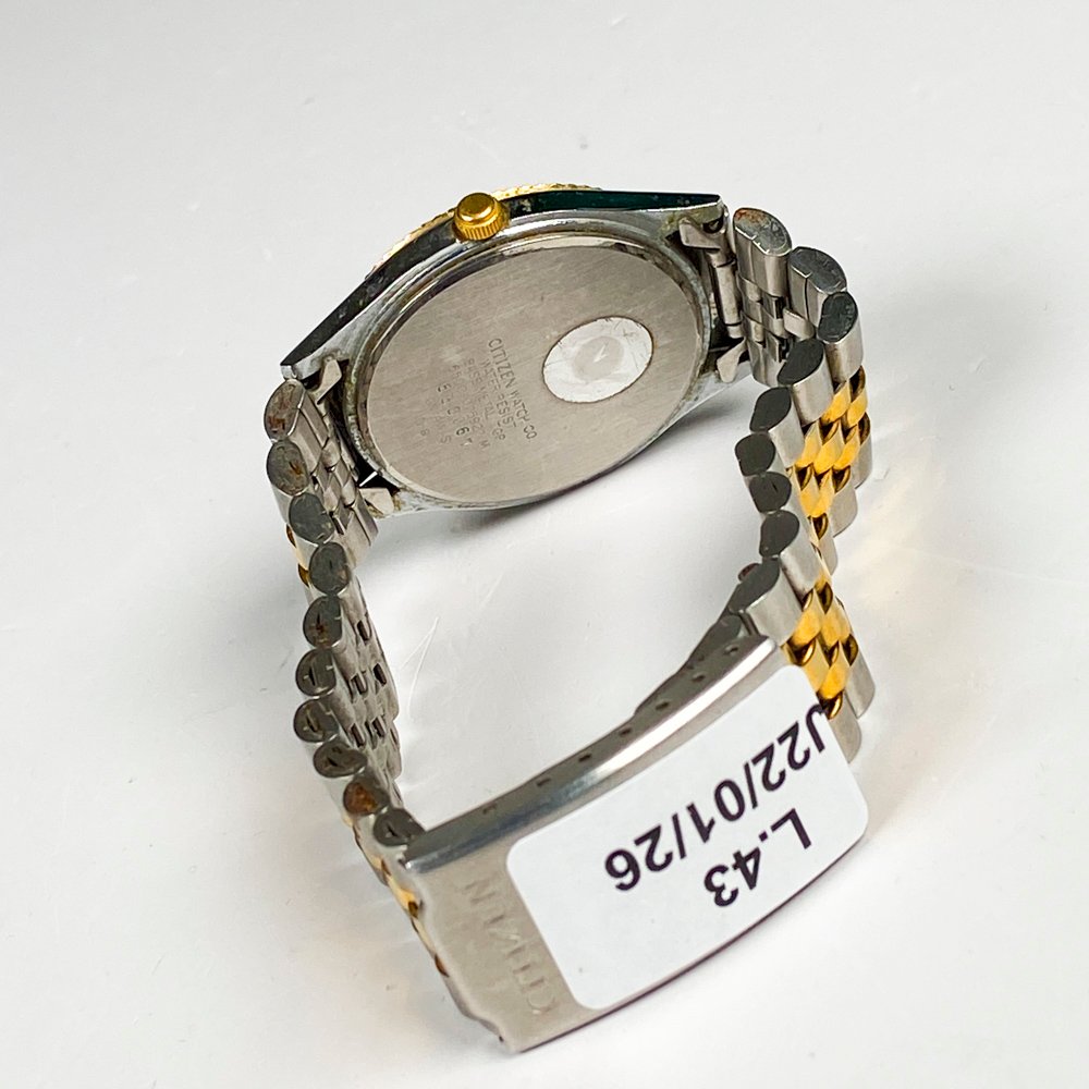 Item 491315 - Image 2