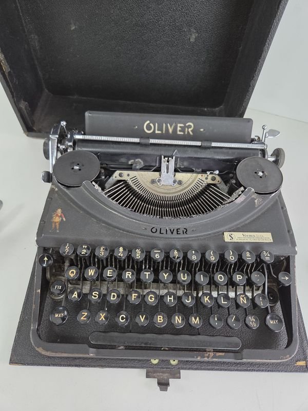 Item 901650 - Image 2