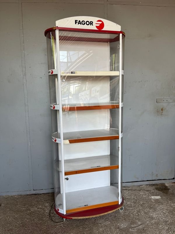 Item 850151 - Image 0