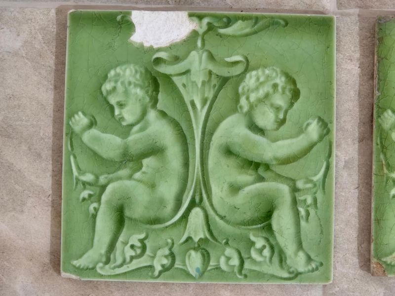 Item 844782 - Image 2