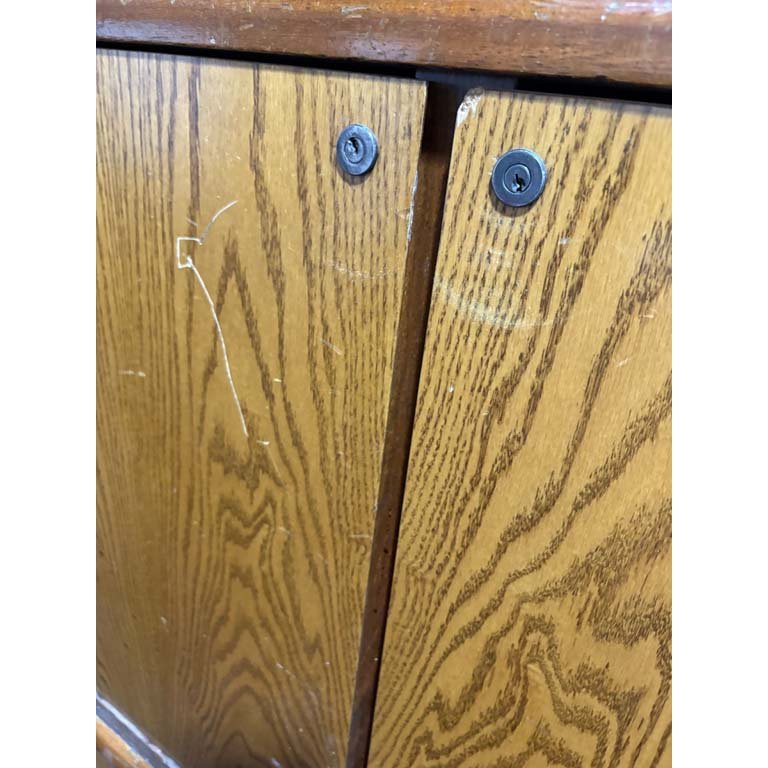 Item 2104742 - Image 1