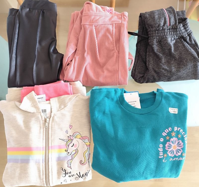 Item 897661 - Image 0