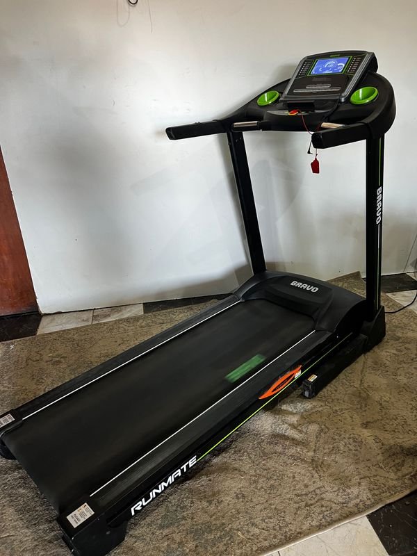 Item 875305 - Image 0