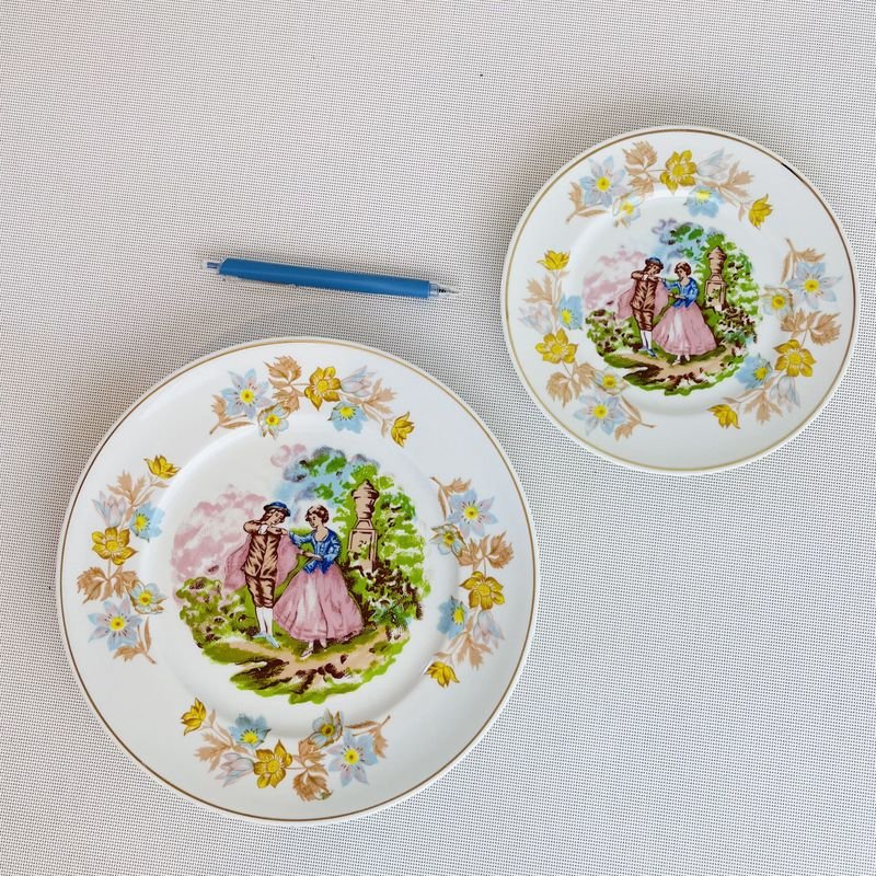 Item 873061 - Image 3