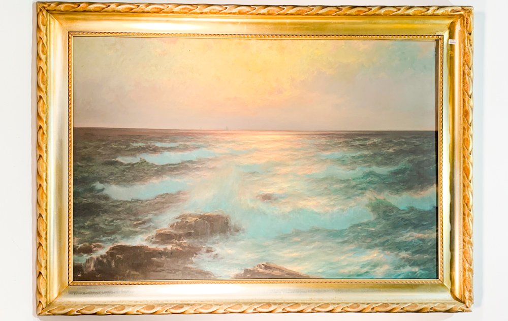 Item 497489 - Image 0