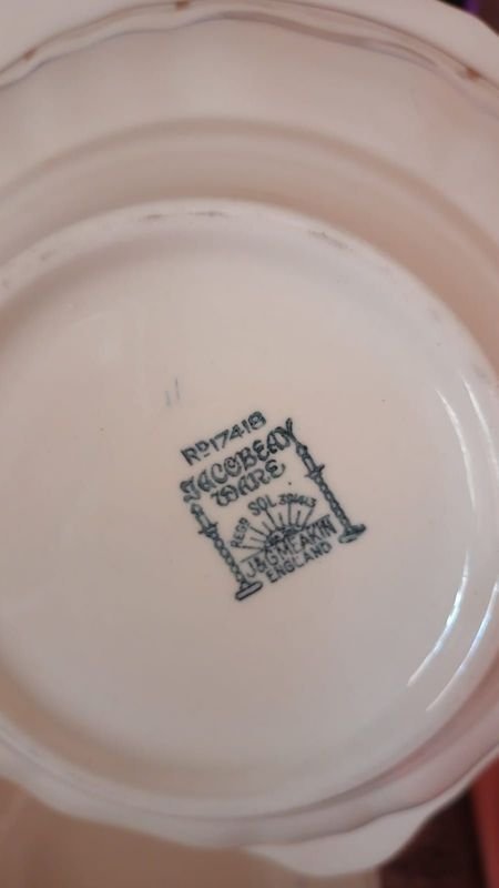 Item 881439 - Image 2