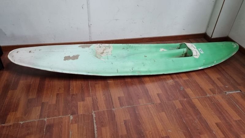 Item 722930 - Image 3