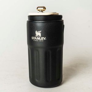 Lote siguiente: Vaso Térmico Stanley con Sensor de Temperatura