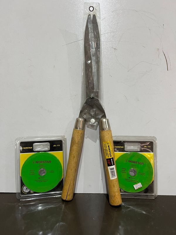 Item 874037 - Image 0