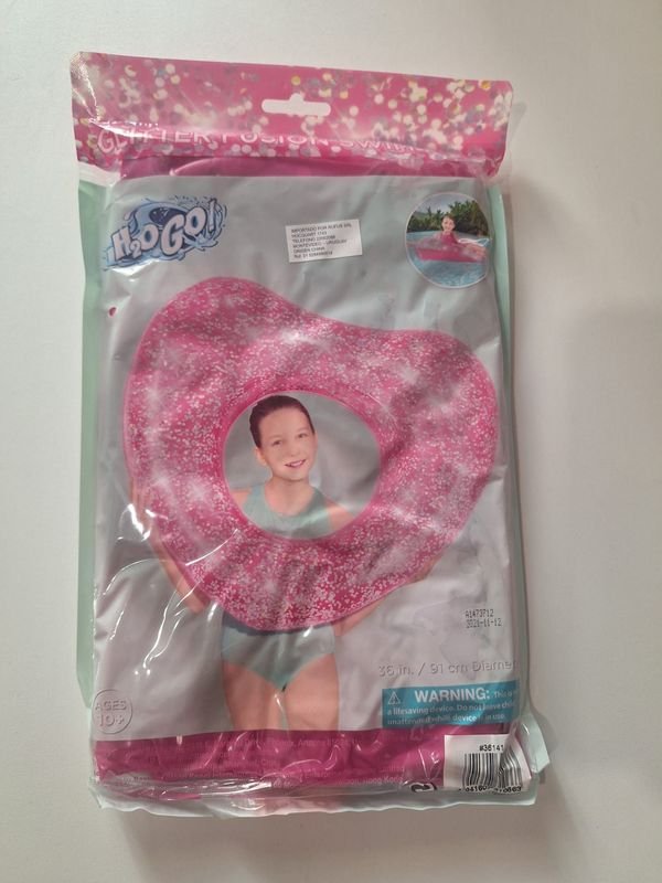 Item 851279 - Image 4