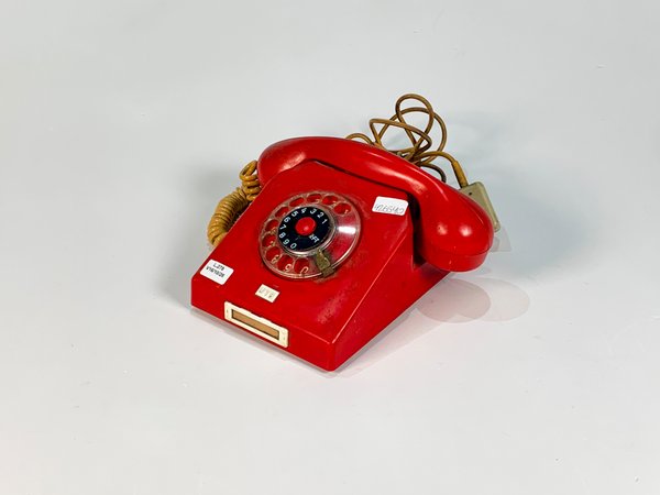 Item 602622 - Image 0