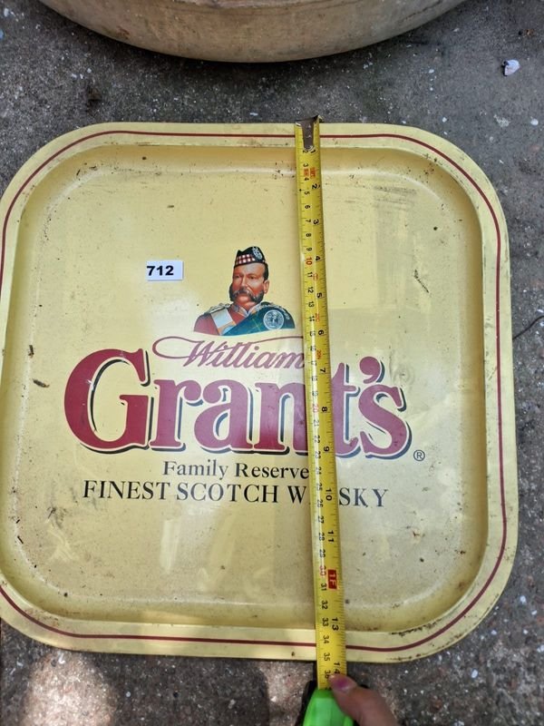 Item 886524 - Image 3