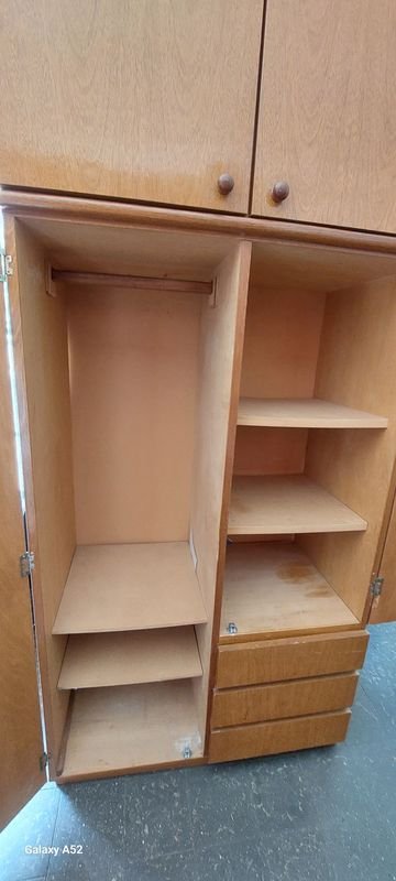 Item 872704 - Image 4