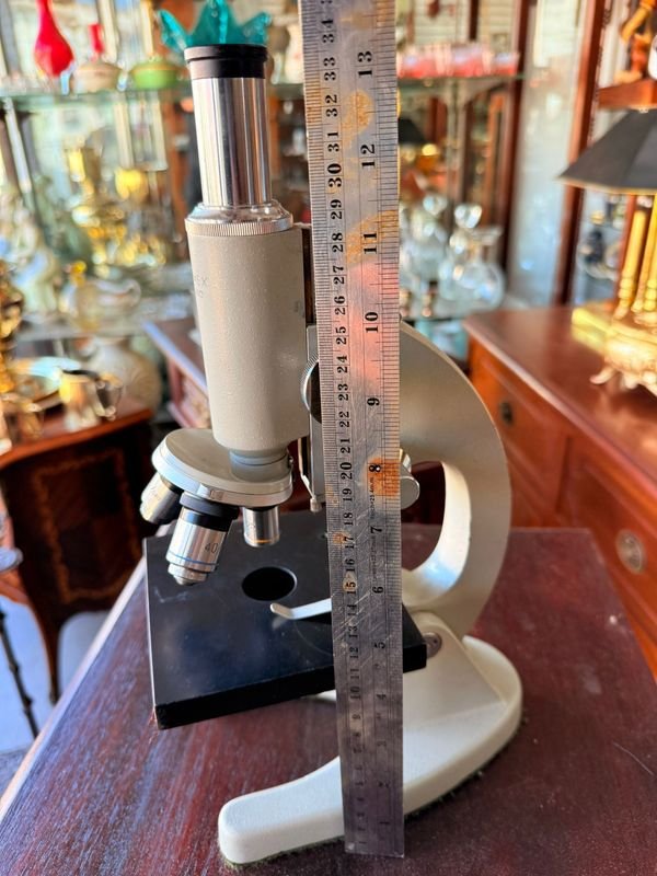 Item 881670 - Image 3