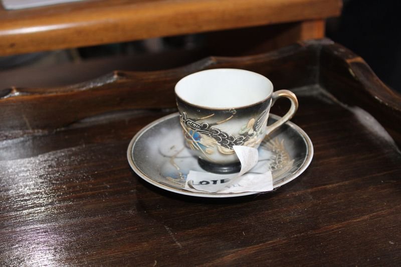 Item 856107 - Image 0