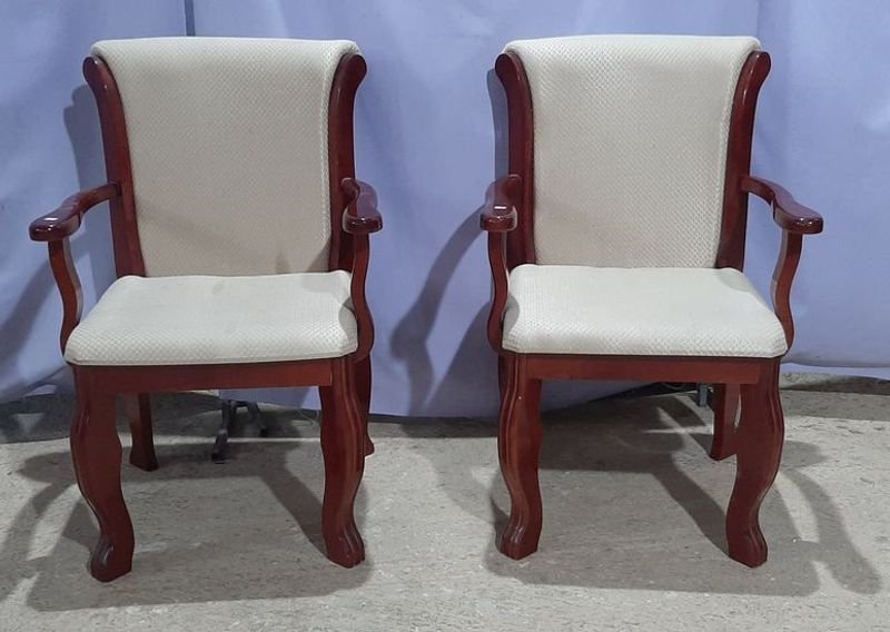 Item 891853 - Image 0