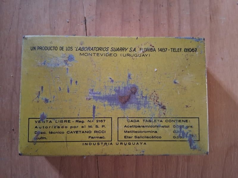 Item 849668 - Image 3