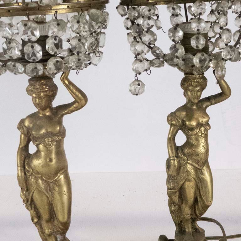 Item 2114395 - Image 1