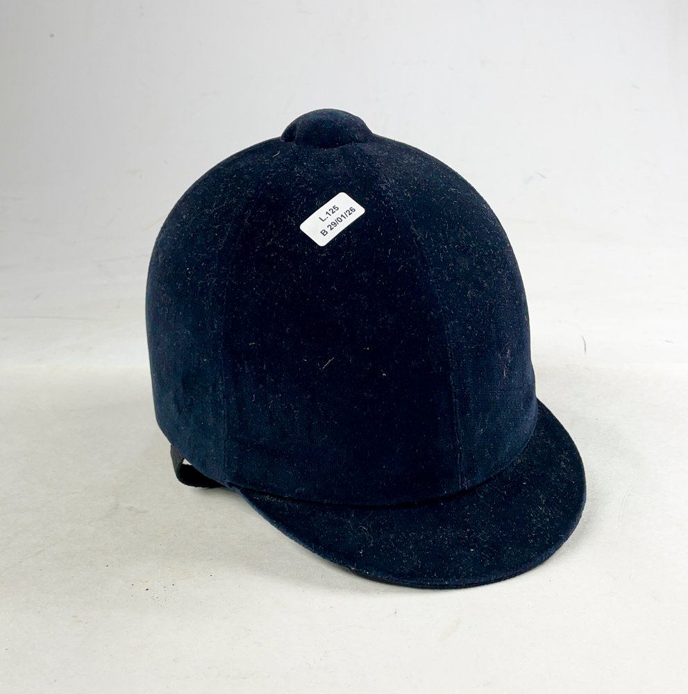 Item 503507 - Image 0