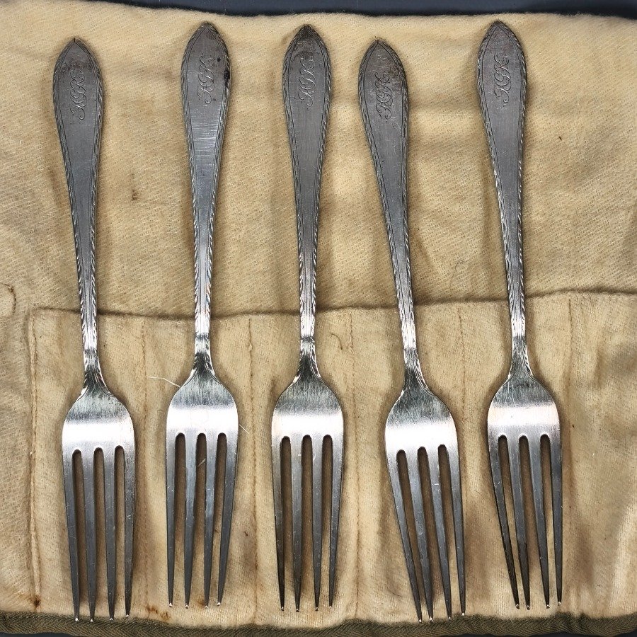 Item 18551 - Image 35