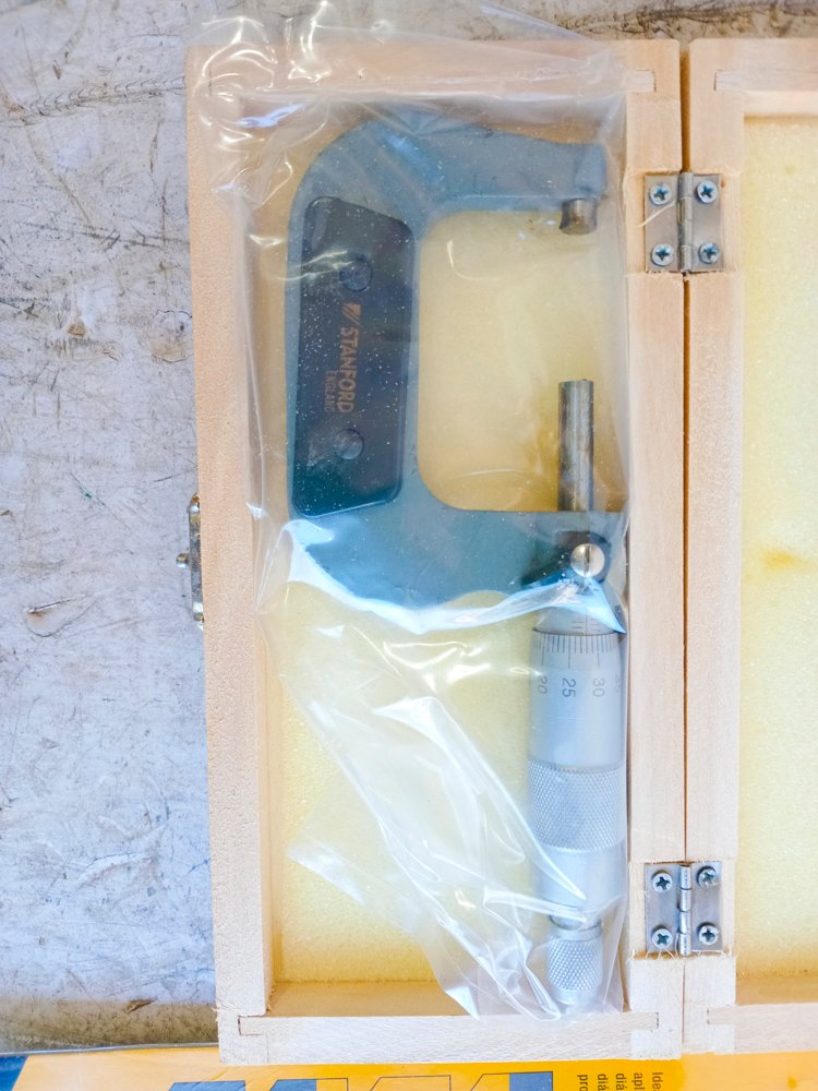 Item 491940 - Image 3