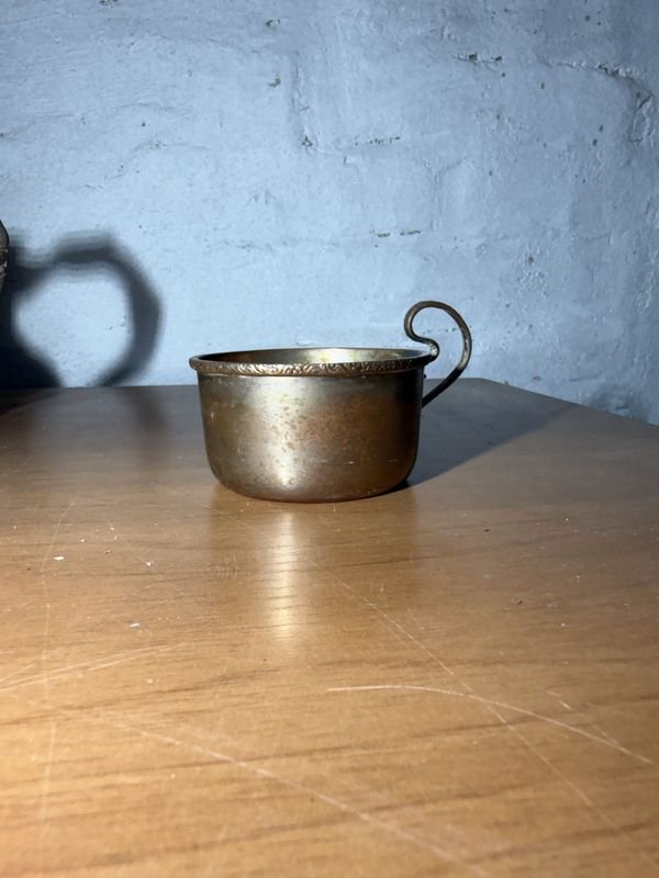 Item 876024 - Image 10