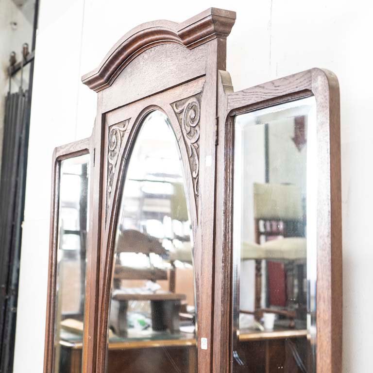 Item 2097454 - Image 2