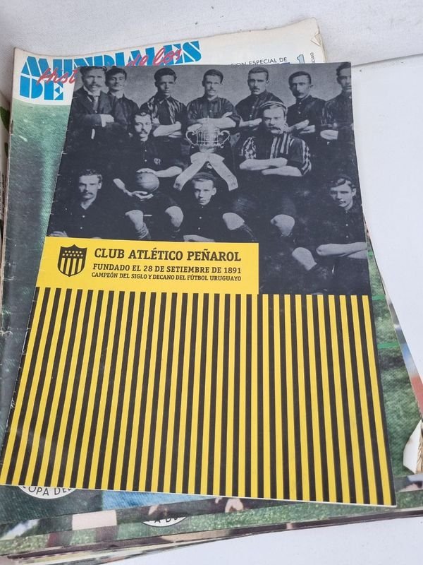 Item 913181 - Image 12