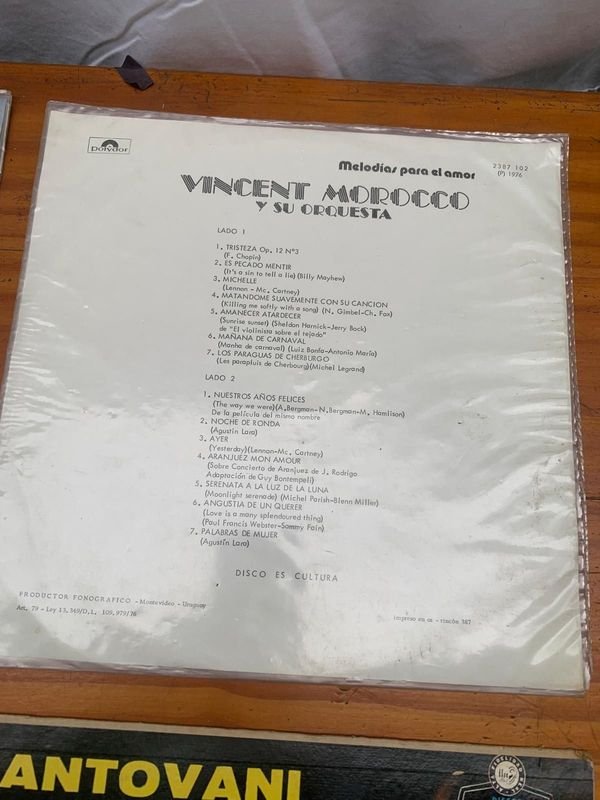 Item 869386 - Image 1