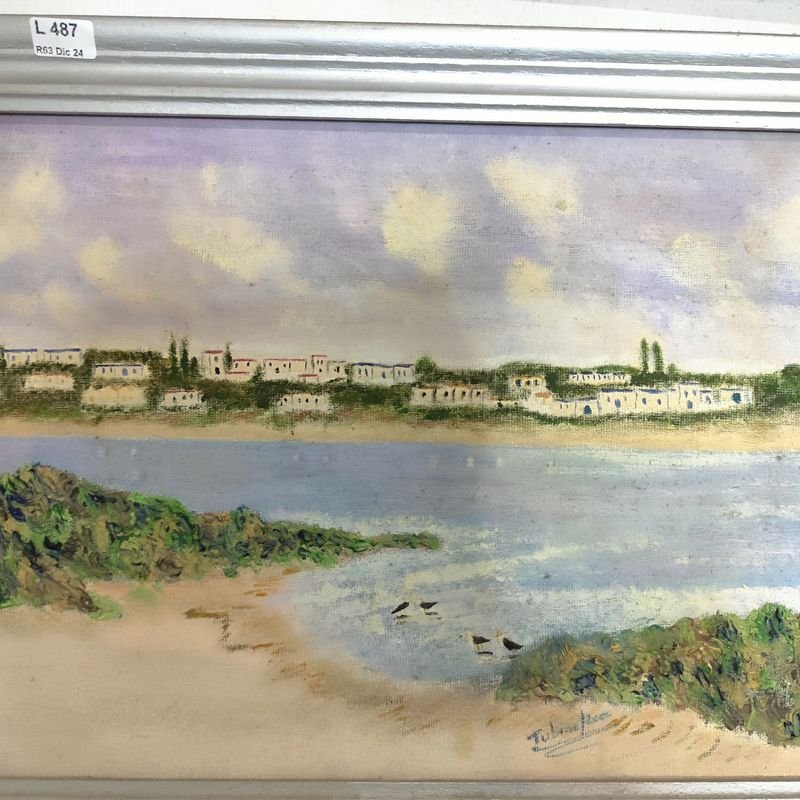 Item 880300 - Image 1