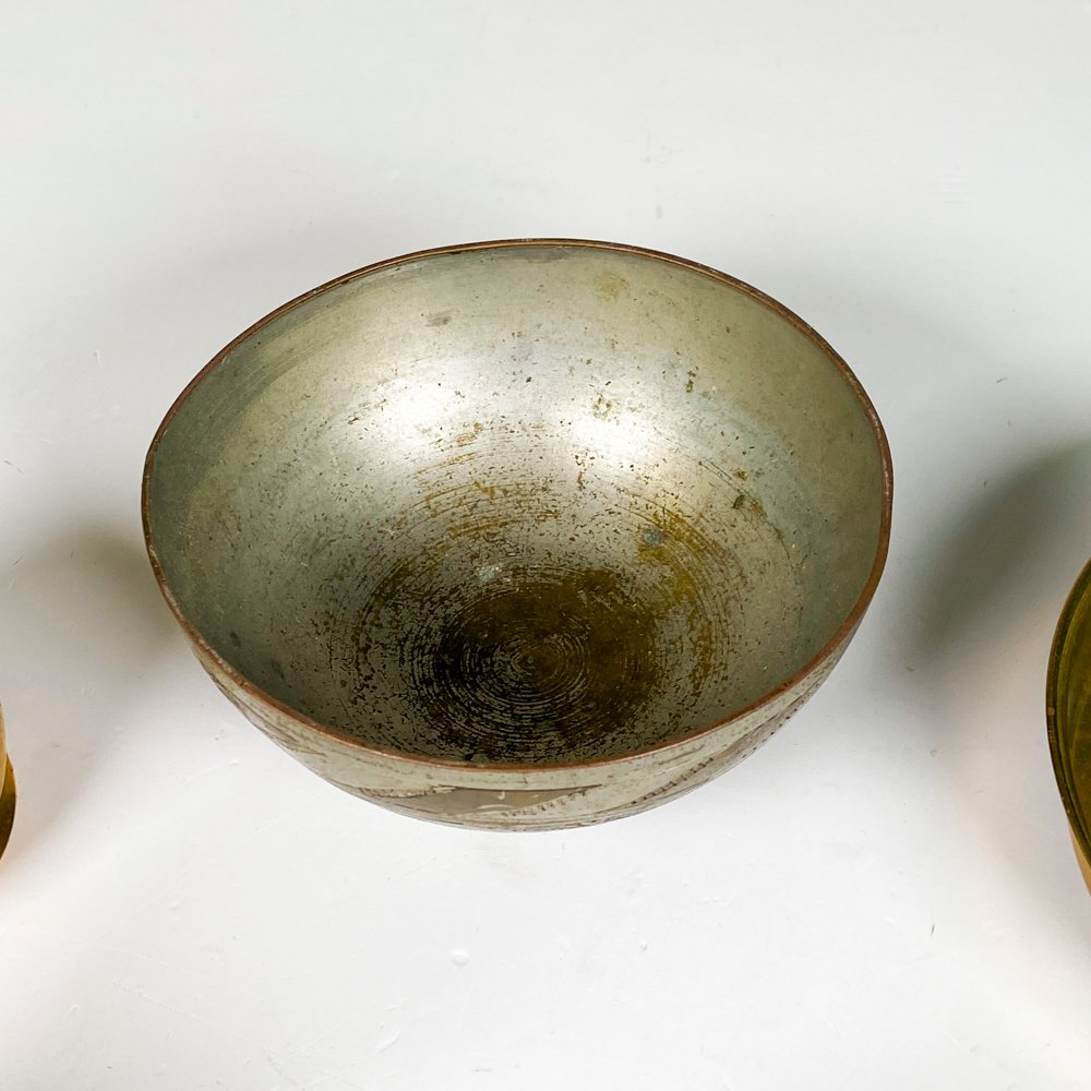 Item 489359 - Image 3