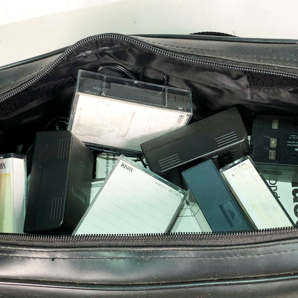 Item 500524 - Image 3