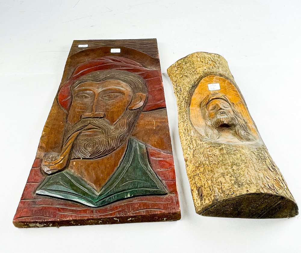 Item 487692 - Image 2