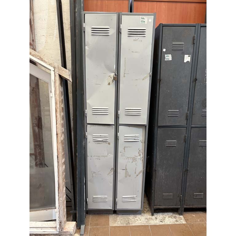 Item 2102424 - Image 0