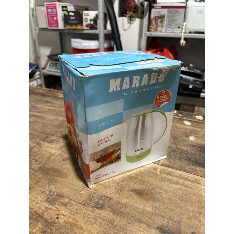 Item 2095780 - Image 1