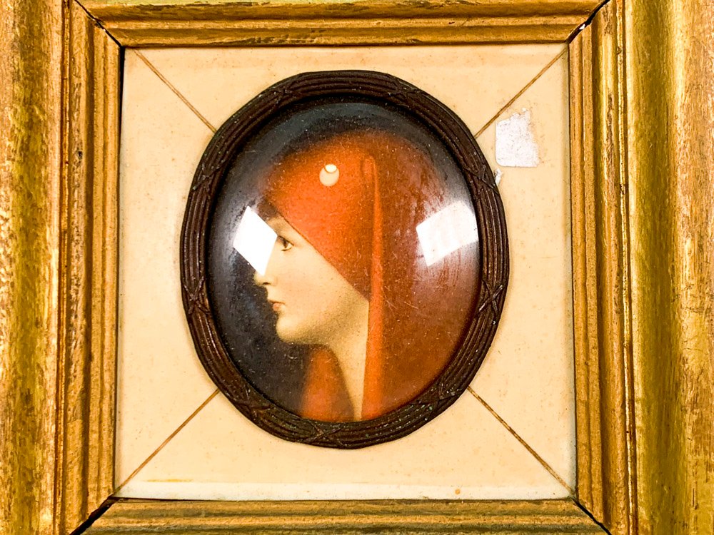 Item 490439 - Image 1