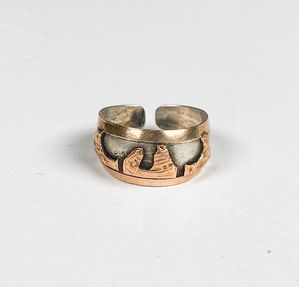 Item 491387 - Image 0