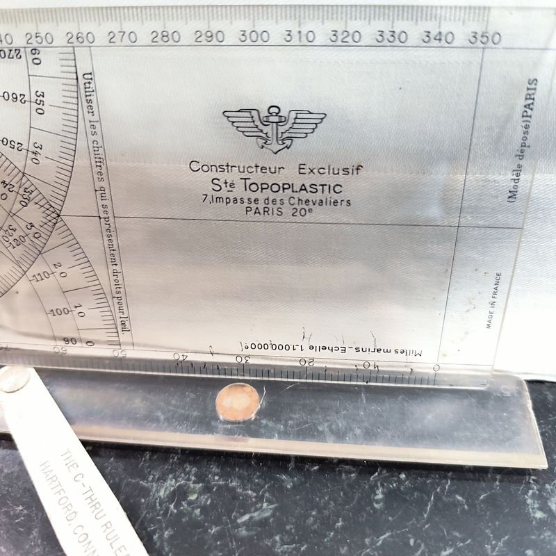 Item 880104 - Image 2