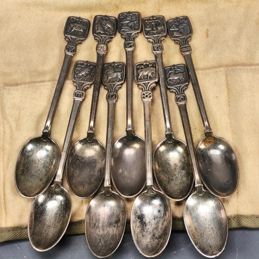 Item 18551 - Image 50