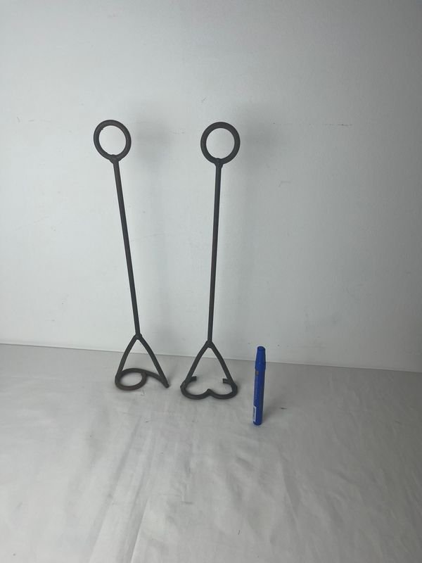 Item 863969 - Image 5