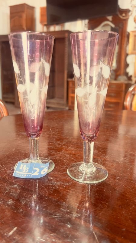 Item 846727 - Image 0