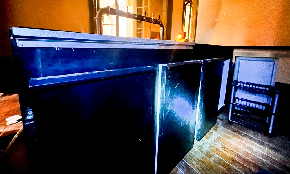 Item 504020 - Image 0