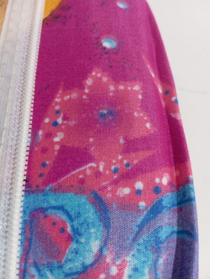 Conjunto de sábanas Frozen para niños - imagen 4