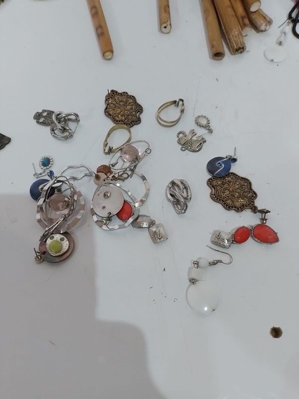 Item 852627 - Image 3