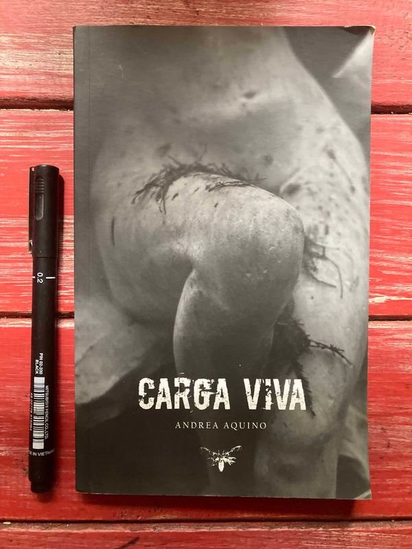 Item 849849 - Image 0