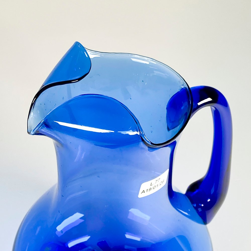 Item 489806 - Image 1