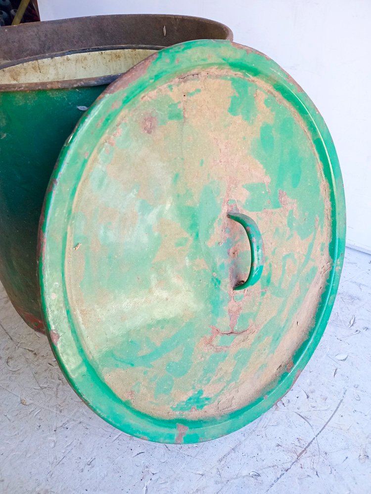 Item 488768 - Image 4