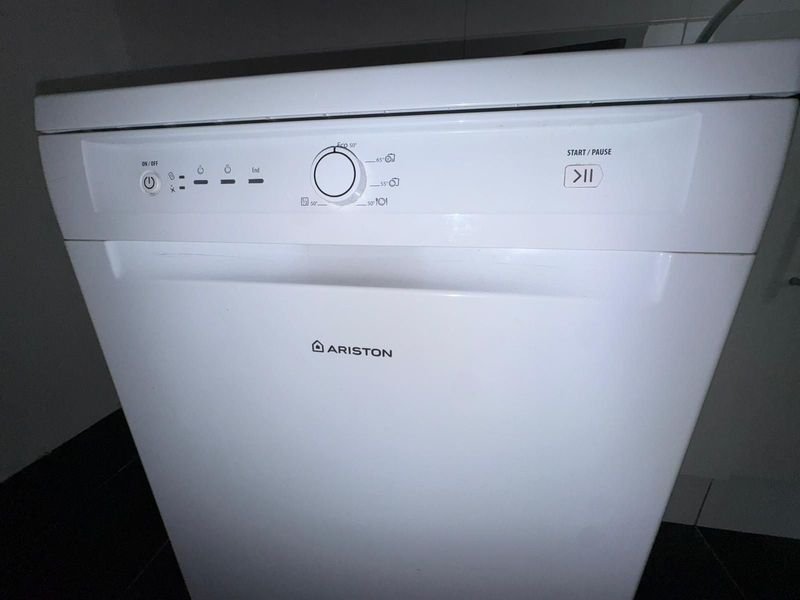 Item 891869 - Image 4