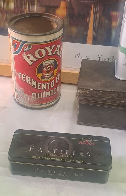 Item 876215 - Image 2