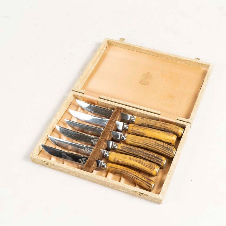 Item 2112363 - Image 0